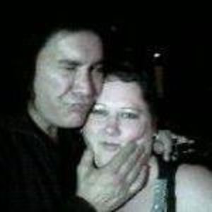 Meet your Posher, Sherry